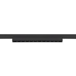 NANO - LVM FOCUS OUT LED 10W 11720