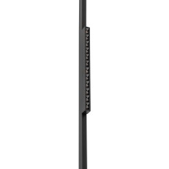 NANO - LVM FOCUS OUT LED 10W 11720