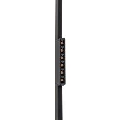 NANO - LVM FOCUS OUT LED 5W 11718