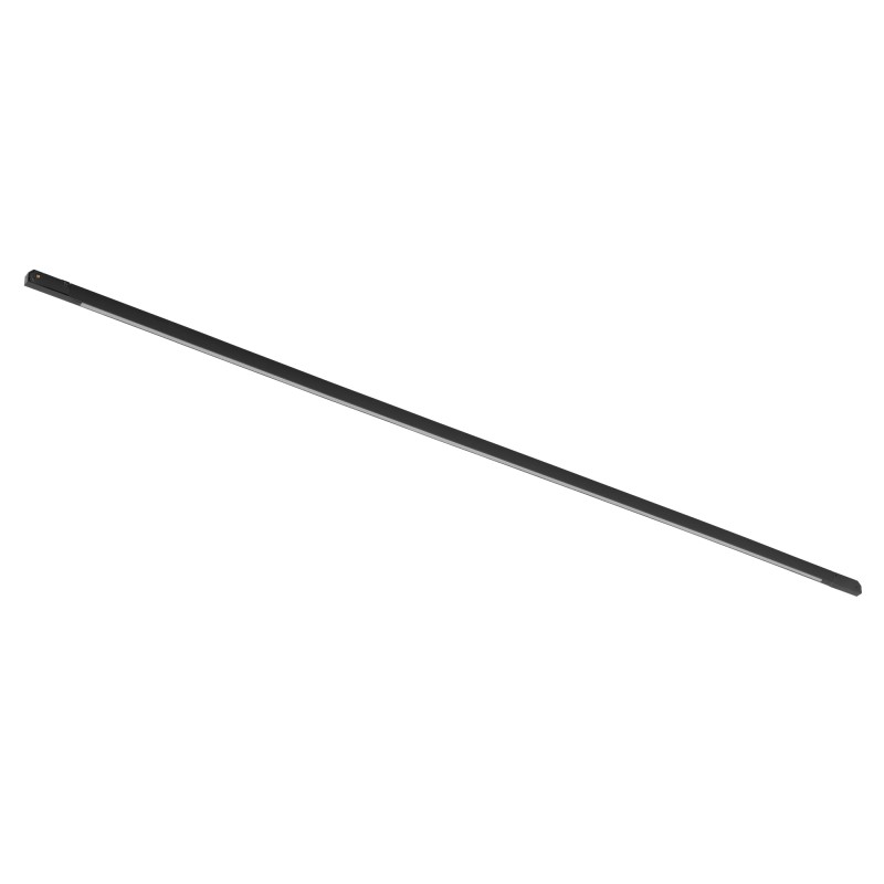 NANO - LVM LINE IN LED 6W 11717