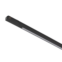 NANO - LVM LINE IN LED 6W 11717