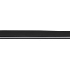 NANO - LVM LINE IN LED 6W 11717