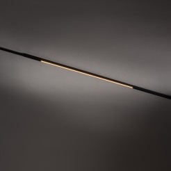 NANO - LVM LINE IN LED 6W 11717
