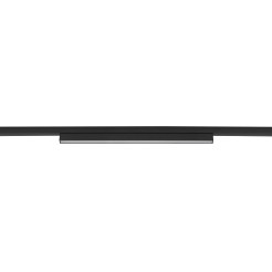 NANO - LVM LINE OUT LED 10W 11743