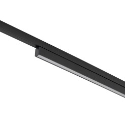 NANO - LVM LINE OUT LED 20W 11721