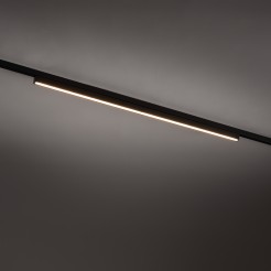 NANO - LVM LINE OUT LED 20W 11721
