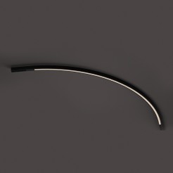 NANO - LVM FLEX LINE LED 6W 11723