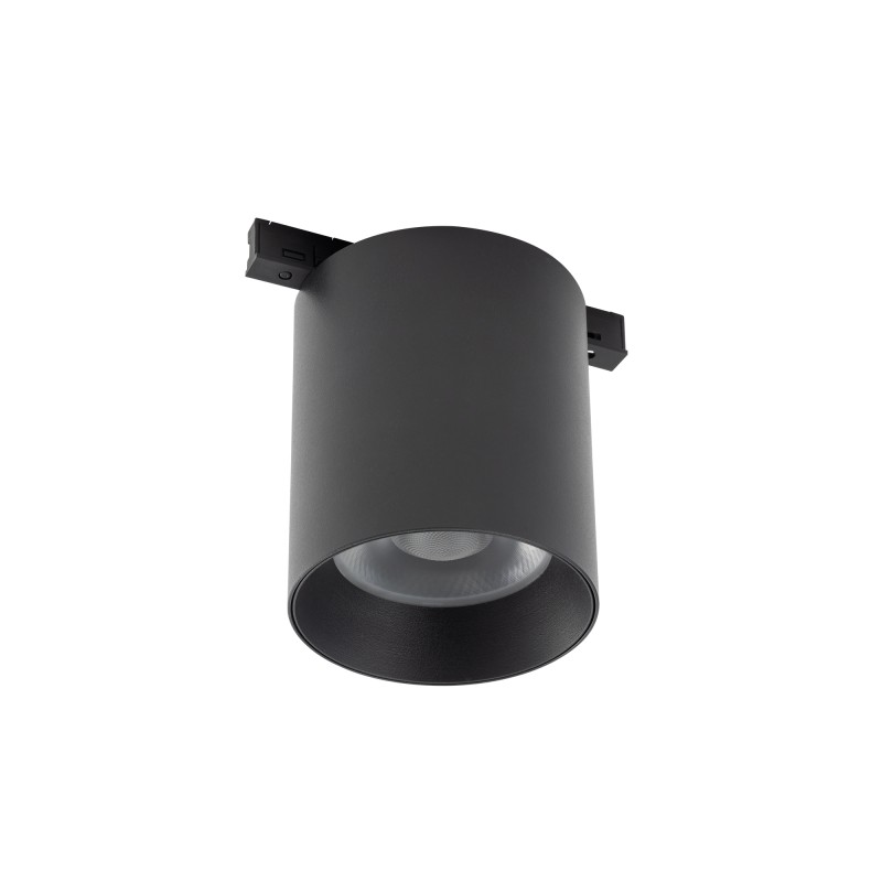 NANO - LVM MUG LED 7W 11722