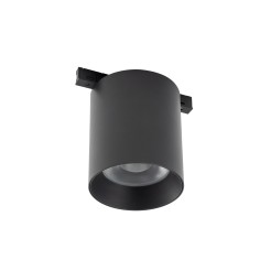 NANO - LVM MUG LED 7W 11722