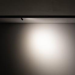 NANO - LVM SPOT LED 1W 11712