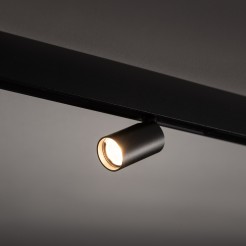 NANO - LVM SPOT LED 1W 11712
