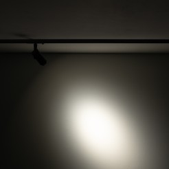 NANO - LVM SPOT ZOOM LED 15W 11716