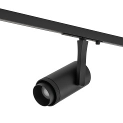 NANO - LVM SPOT ZOOM LED 15W 11716
