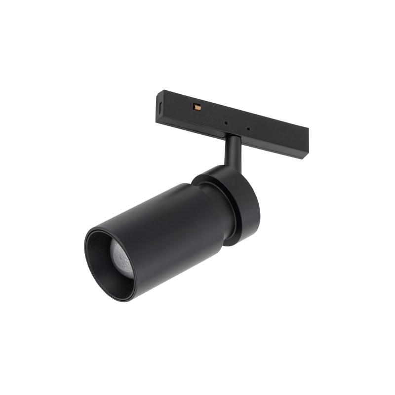 NANO - LVM SPOT ZOOM LED 2W 11713