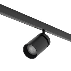 NANO - LVM SPOT ZOOM LED 2W 11713