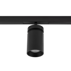 NANO - LVM SPOT ZOOM LED 2W 11713