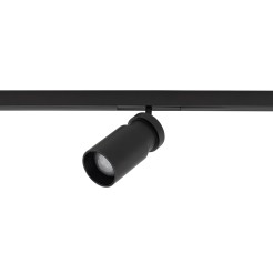 NANO - LVM SPOT ZOOM LED 2W 11713