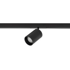 NANO - LVM SPOT ZOOM LED 2W 11713