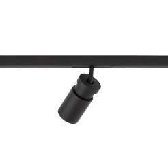 NANO - LVM SPOT ZOOM LED 2W 11713