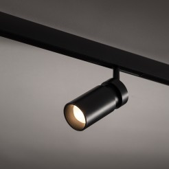 NANO - LVM SPOT ZOOM LED 2W 11713