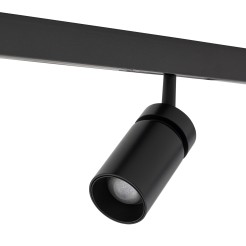 NANO - LVM SPOT ZOOM LED 5W 11714