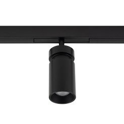NANO - LVM SPOT ZOOM LED 5W 11714