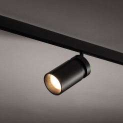NANO - LVM SPOT ZOOM LED 5W 11714