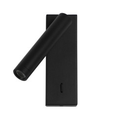 Cali WL-21017-BL