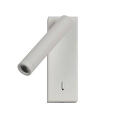 Cali WL-21017-WH