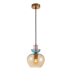 Fanda PND-31882-1-GD-AMB