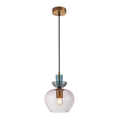 Fanda PND-31882-1-GD-PK