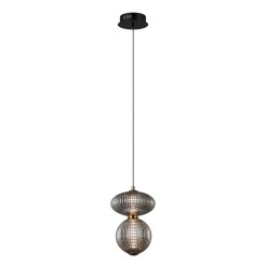Nico PND-8545-2B-AB-SG