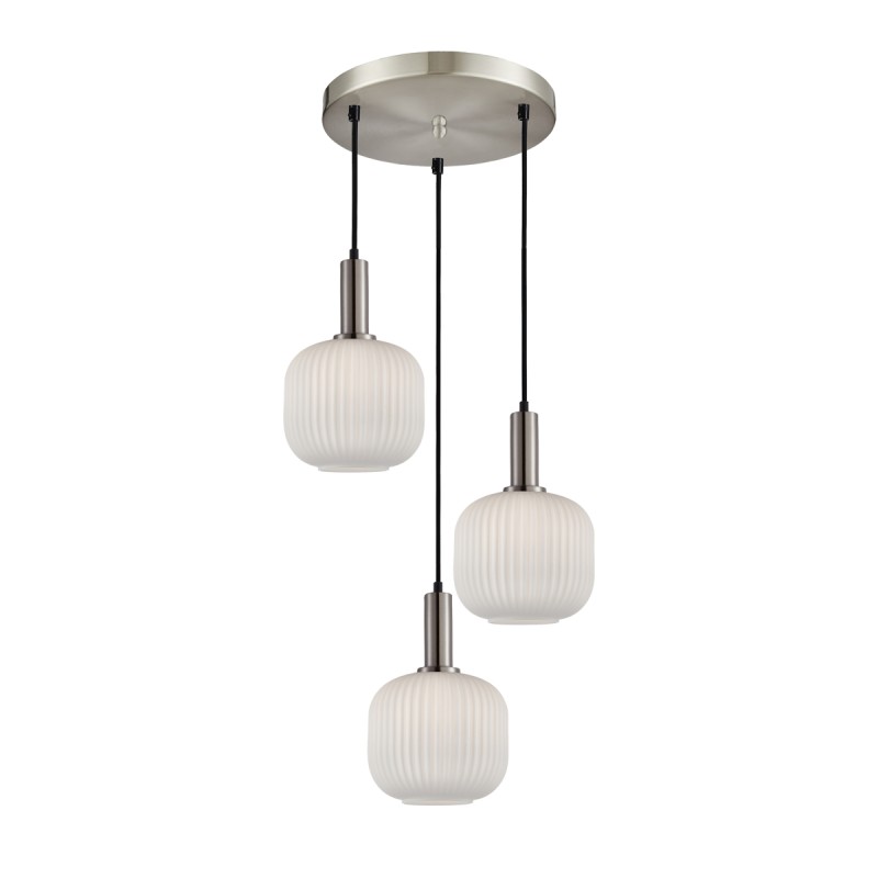 Penzi PND-31981-3S-SC-WH
