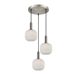Penzi PND-31981-3S-SC-WH
