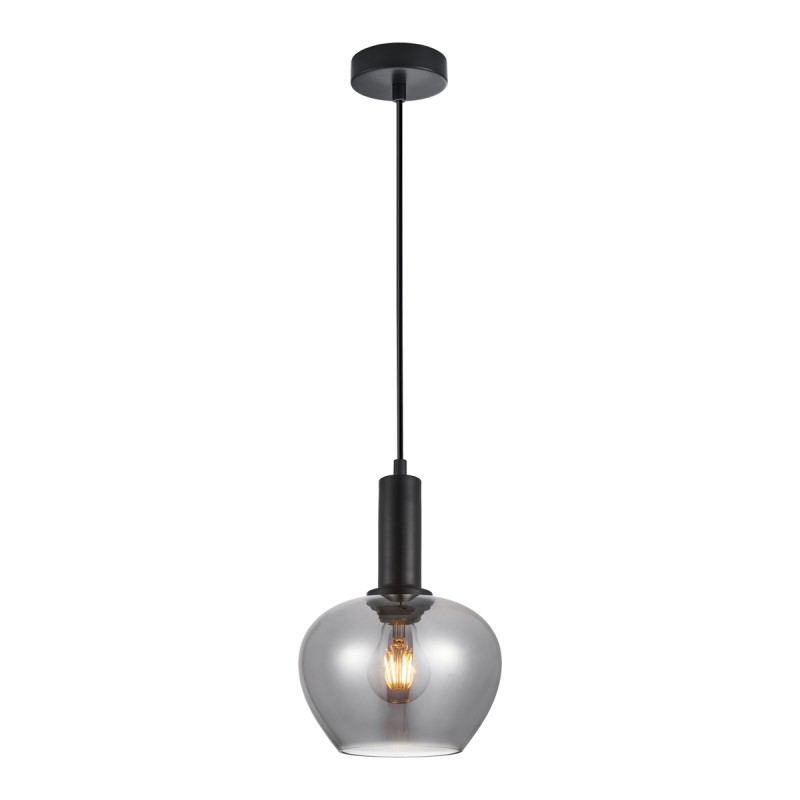 Stabla PND-30084-1-BK-SG