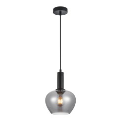 Stabla PND-30084-1-BK-SG