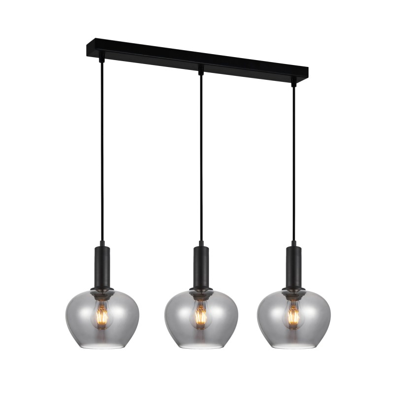 Stabla PND-30084-3-BK-SG