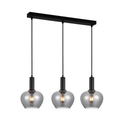 Stabla PND-30084-3-BK-SG