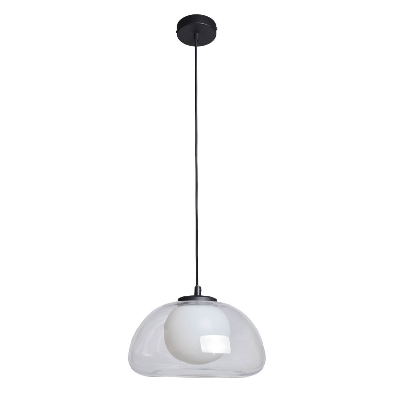 Ainale PND-54637-1-BK-CL