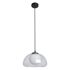 Ainale PND-54637-1-BK-CL