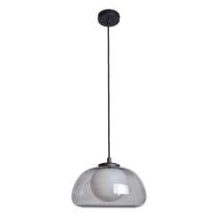 Ainale PND-54637-1-BK-SG