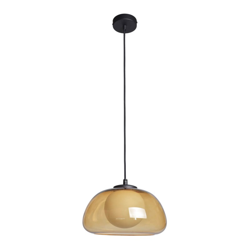 Ainale PND-54637-1-BK-YLL