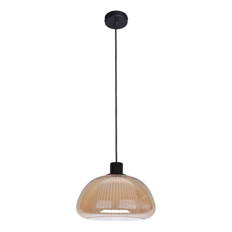 Apiro PND-84638-BK-AMB