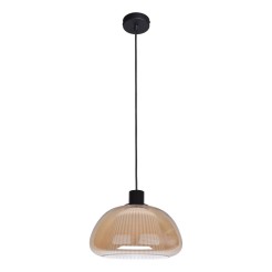 Apiro PND-84638-BK-AMB