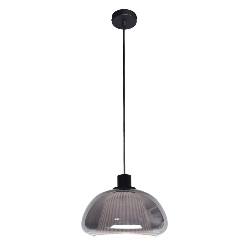 Apiro PND-84638-BK-SG