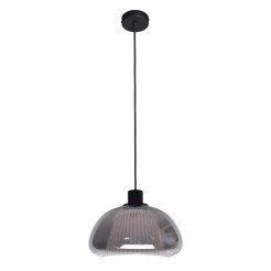 Apiro PND-84638-BK-SG