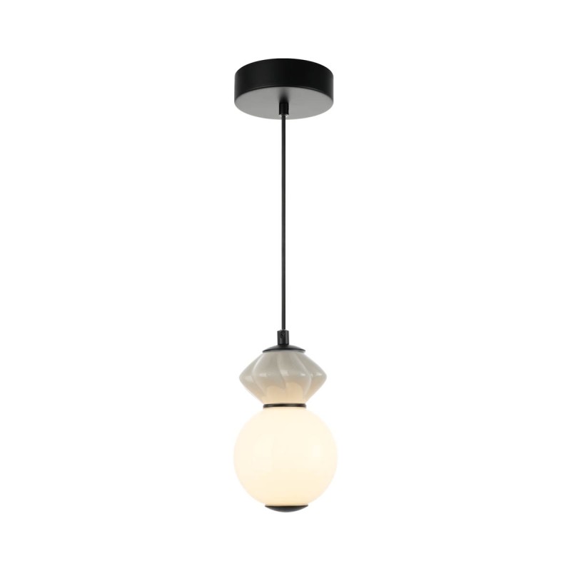 Balos PND-94921-1A-BK