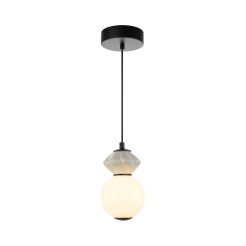 Balos PND-94921-1A-BK