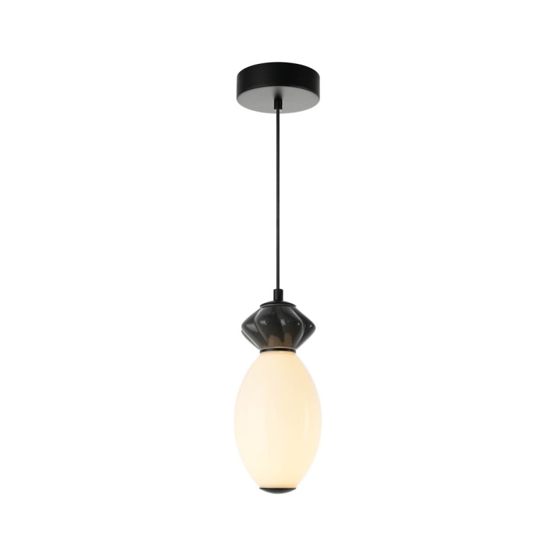 Balos PND-94921-1B-BK