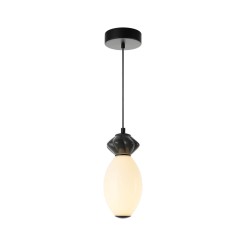 Balos PND-94921-1B-BK